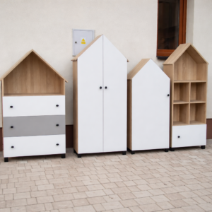 Super Zestaw TOSKANIA