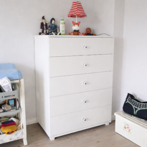 Zestaw Scandinavian 1